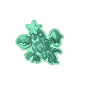 Eternal Crawdaunt